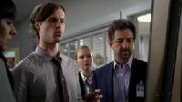 Click to watch 'The Angel Maker' (popup) Criminal Minds